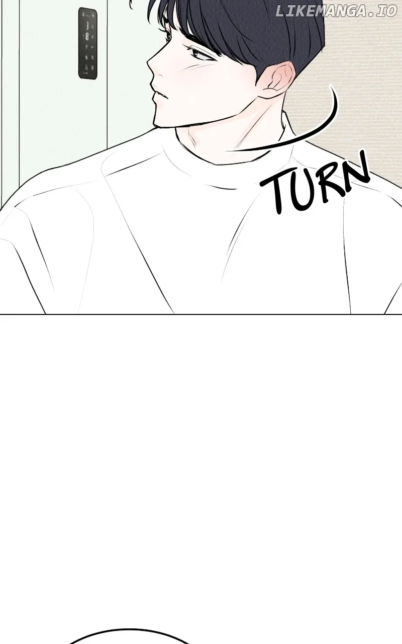 Want to See My Cat? Chapter 29 page 61