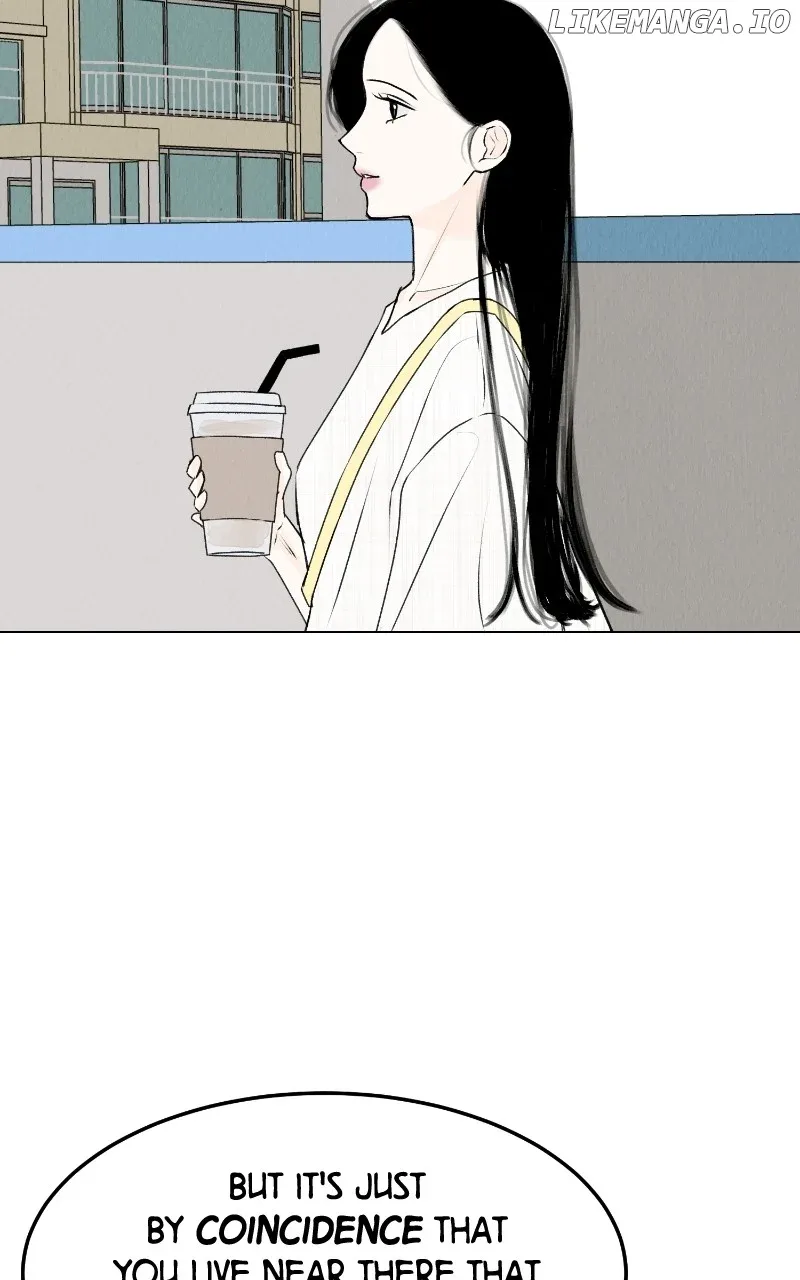 Want to See My Cat? Chapter 29 page 23