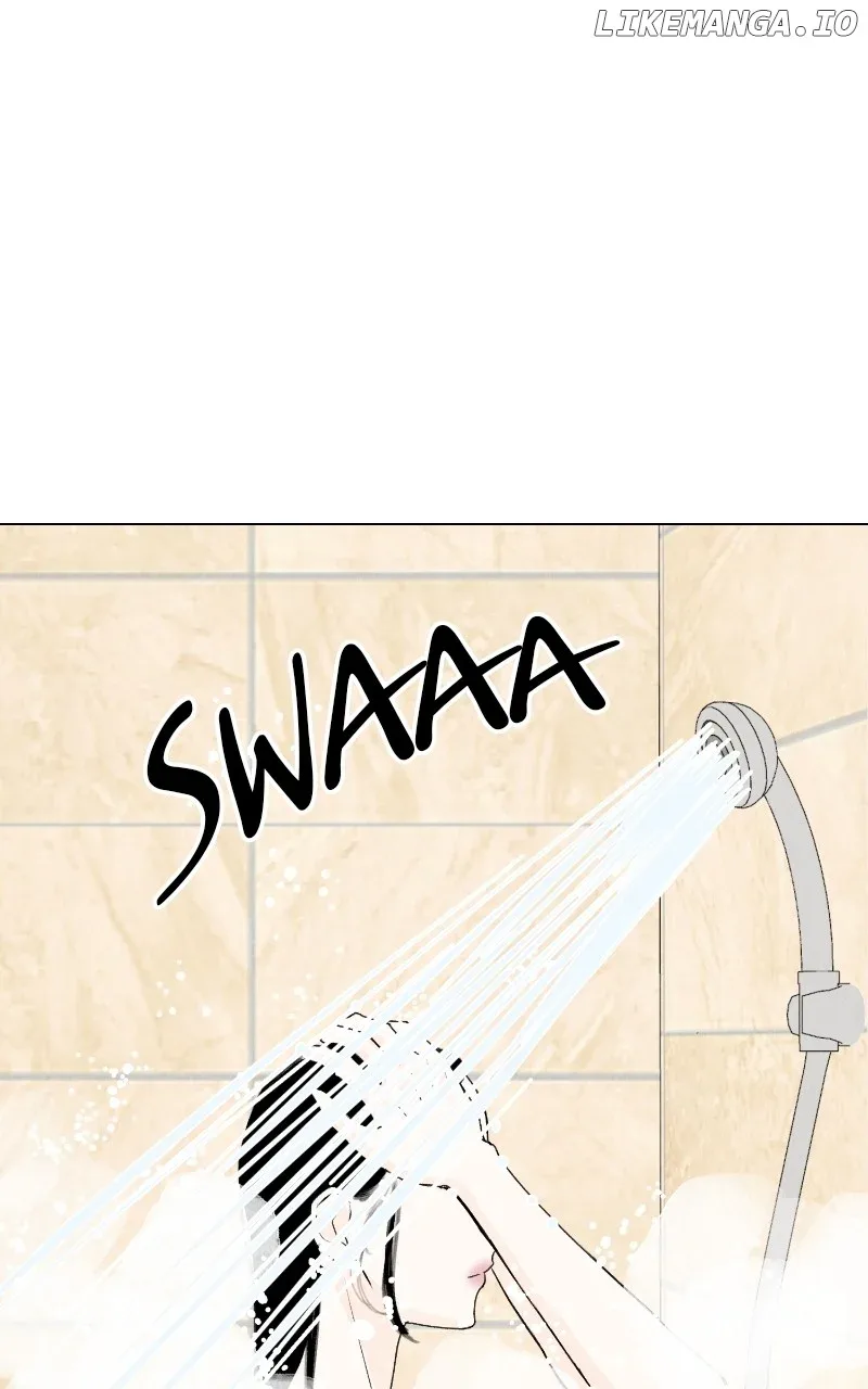 Want to See My Cat? Chapter 29 page 47