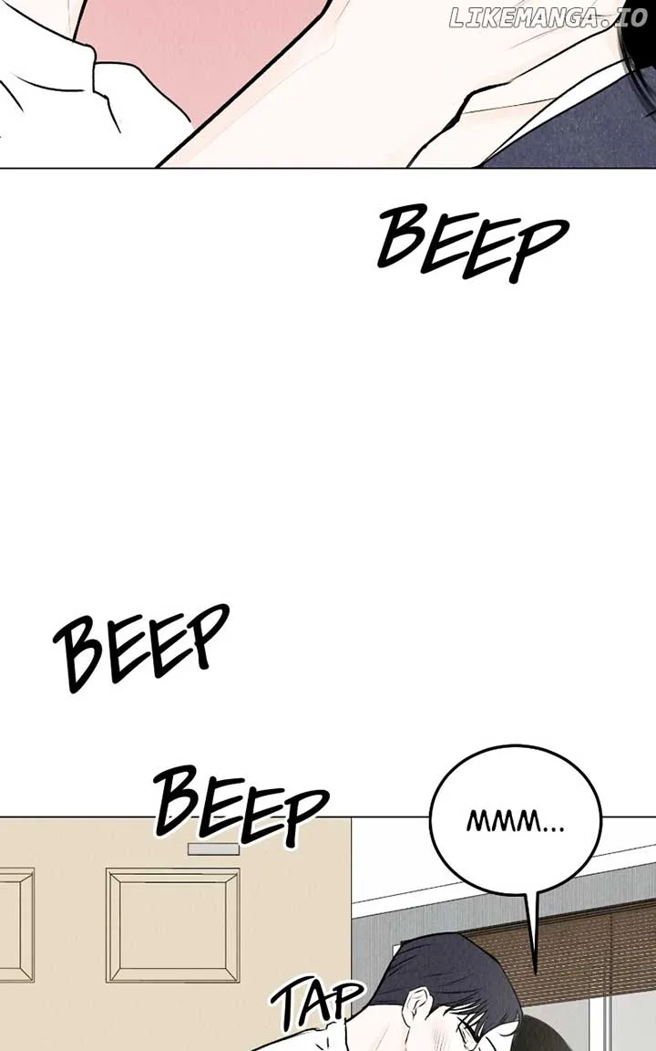 Want to See My Cat? Chapter 30 page 15