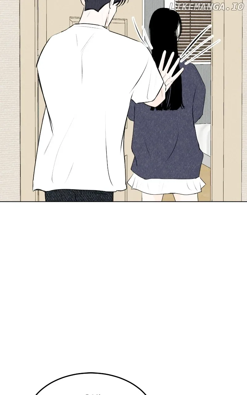 Want to See My Cat? Chapter 29 page 66