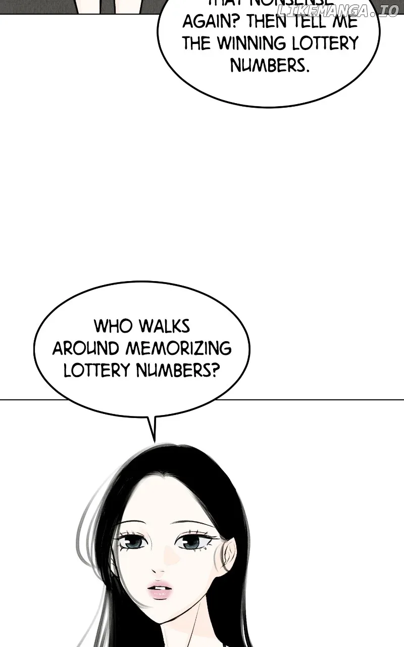 Want to See My Cat? Chapter 29 page 31