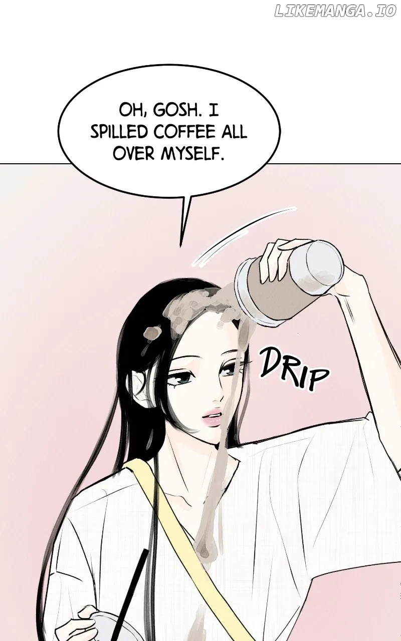 Want to See My Cat? Chapter 29 page 42