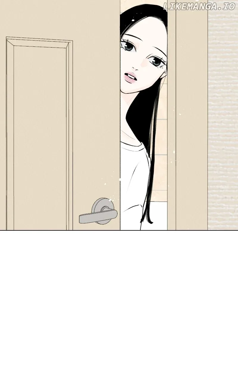 Want to See My Cat? Chapter 29 page 50