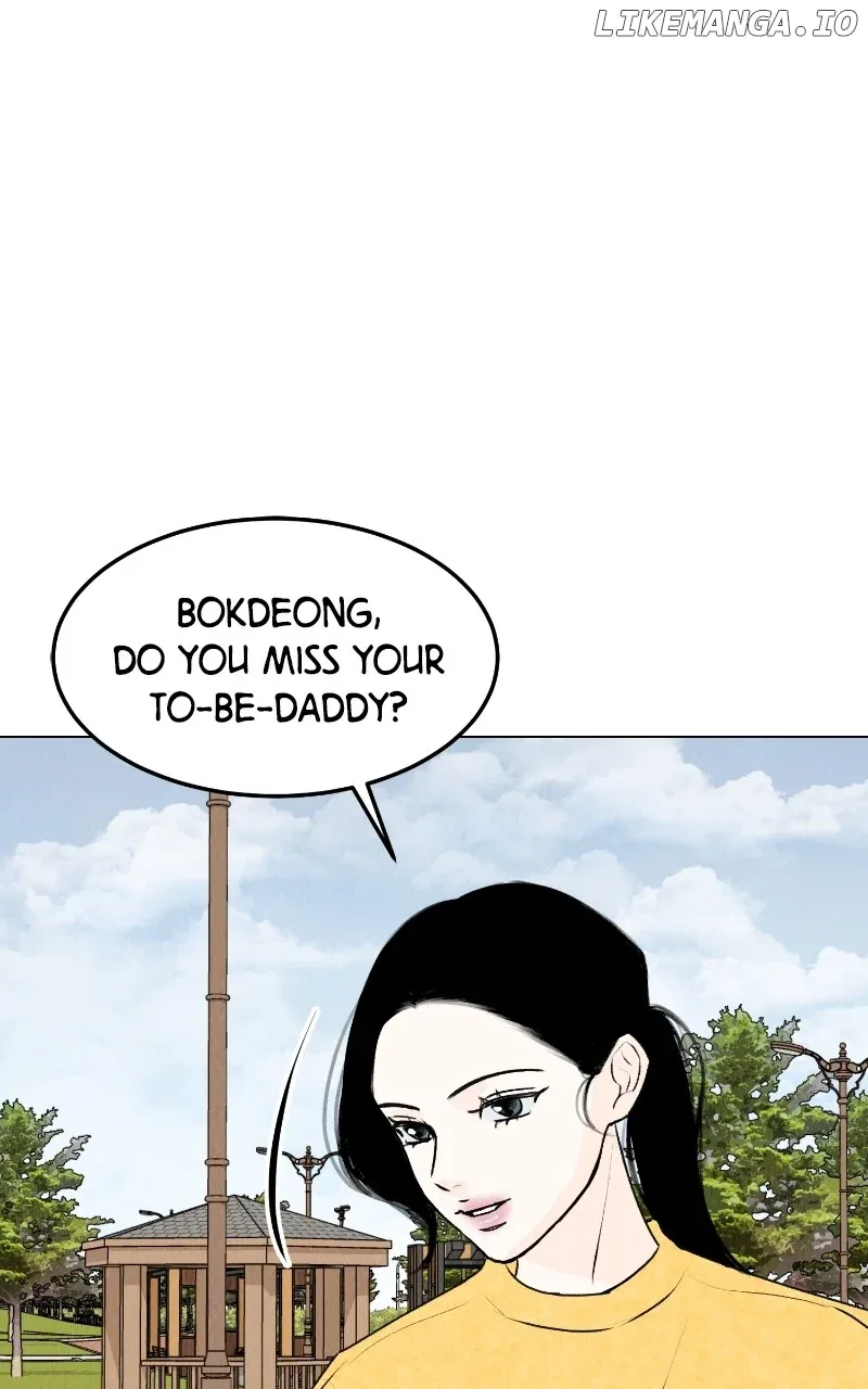 Want to See My Cat? Chapter 25 page 46
