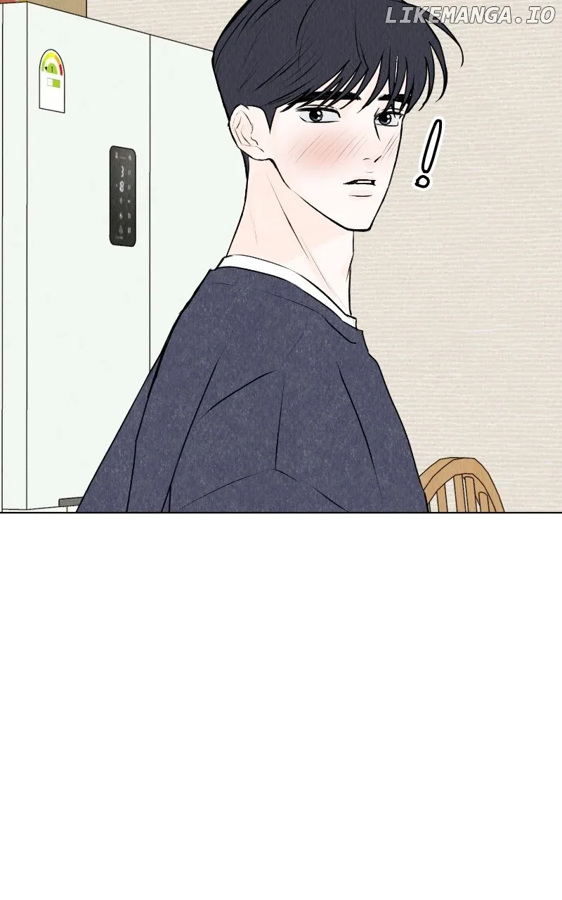 Want to See My Cat? Chapter 29 page 54
