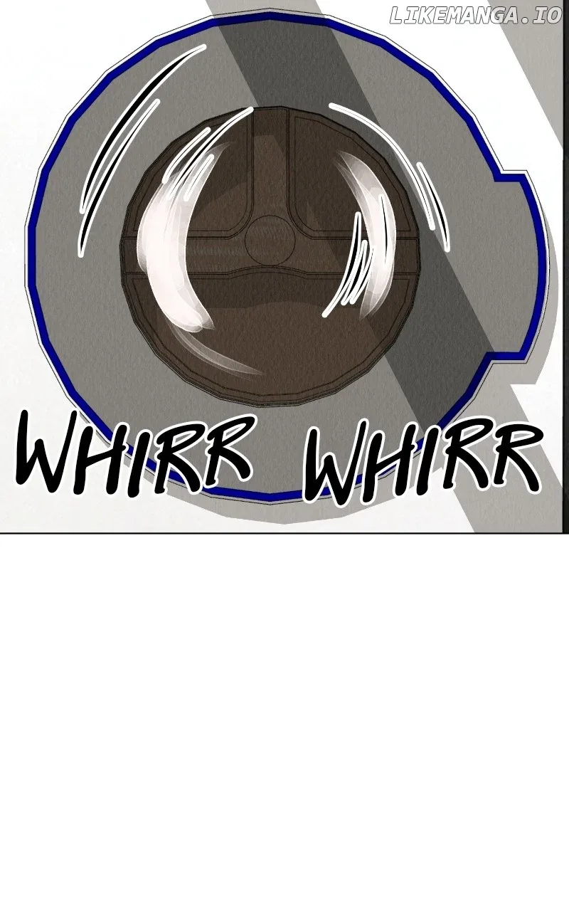 Want to See My Cat? Chapter 29 page 78