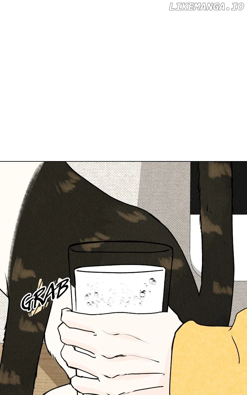 Want to See My Cat? Chapter 25 page 35