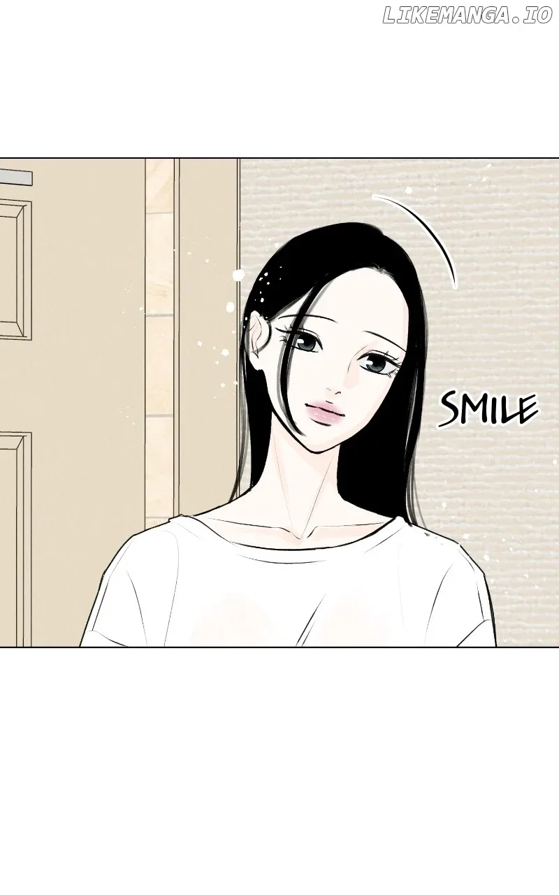 Want to See My Cat? Chapter 29 page 55