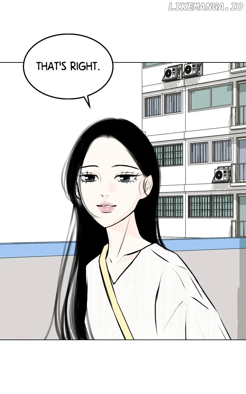 Want to See My Cat? Chapter 29 page 29