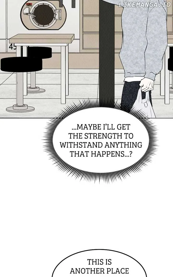Want to See My Cat? Chapter 30 page 69