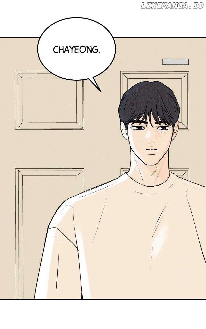 Want to See My Cat? Chapter 29 page 87