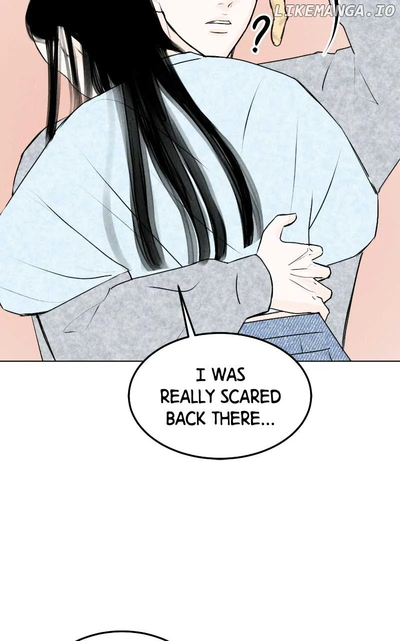 Want to See My Cat? Chapter 31 page 10