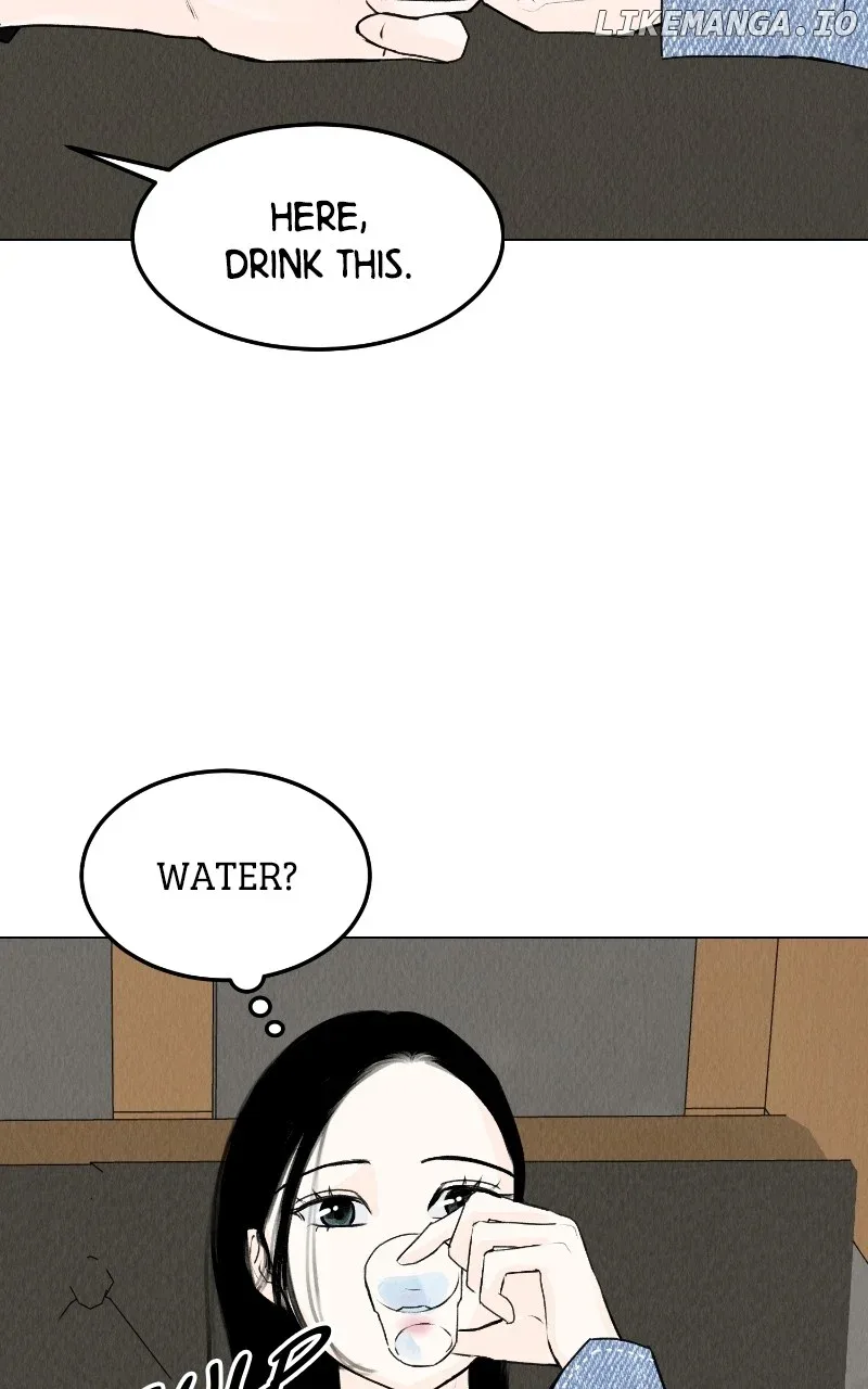 Want to See My Cat? Chapter 27 page 59