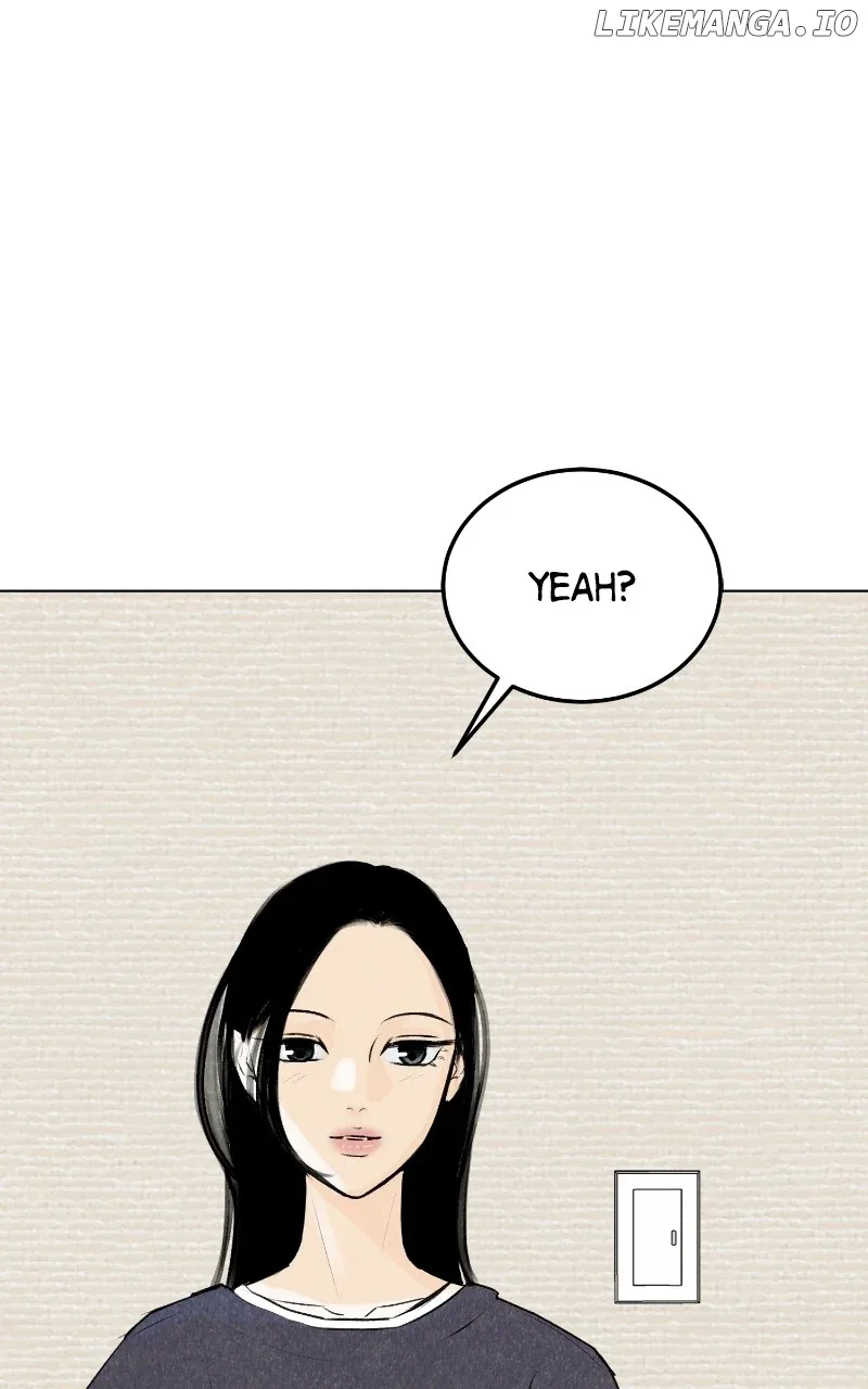 Want to See My Cat? Chapter 29 page 88