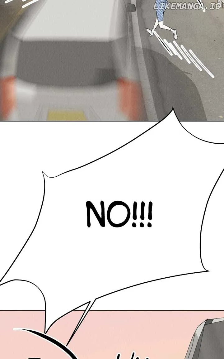 Want to See My Cat? Chapter 30 page 90