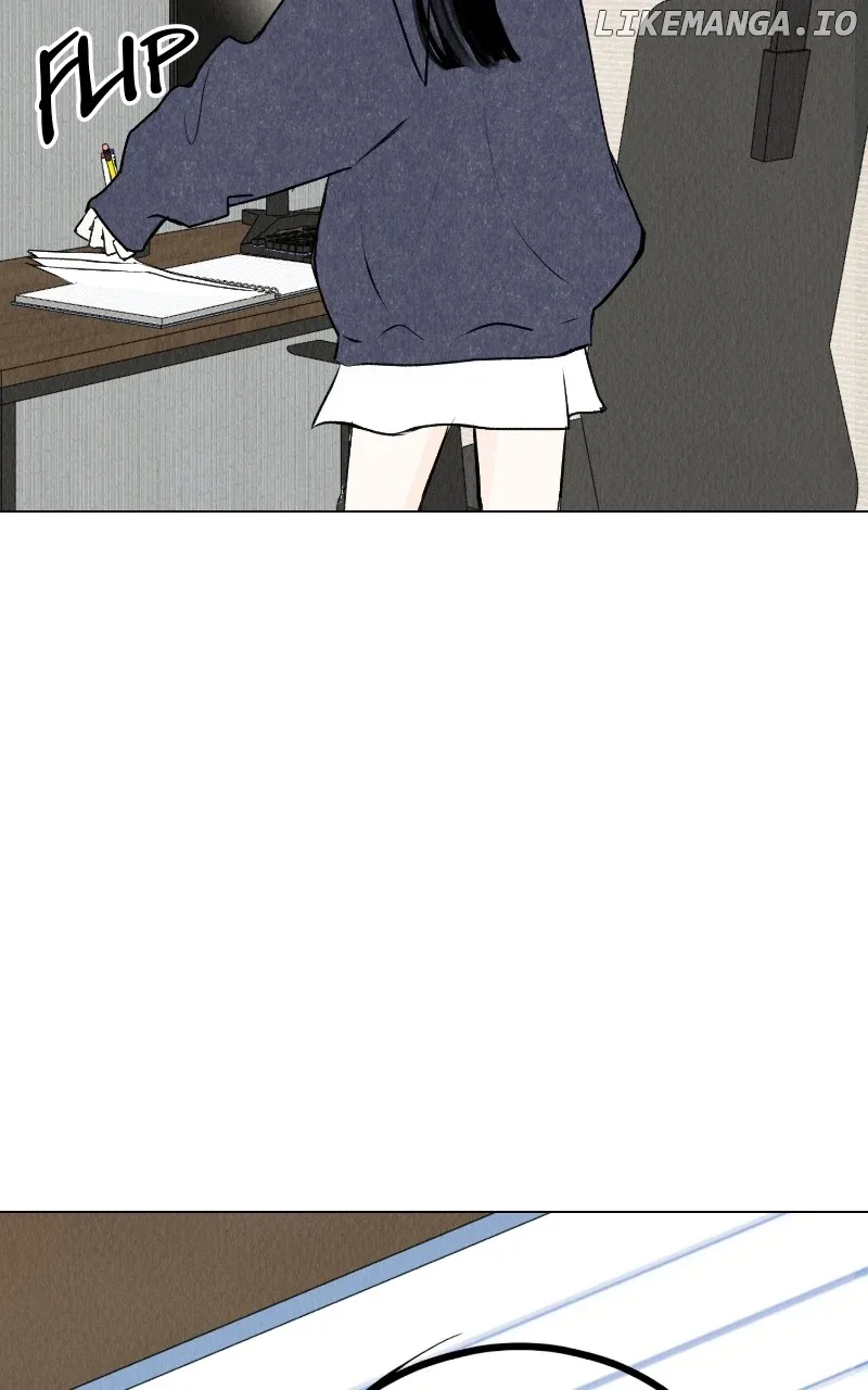 Want to See My Cat? Chapter 29 page 80