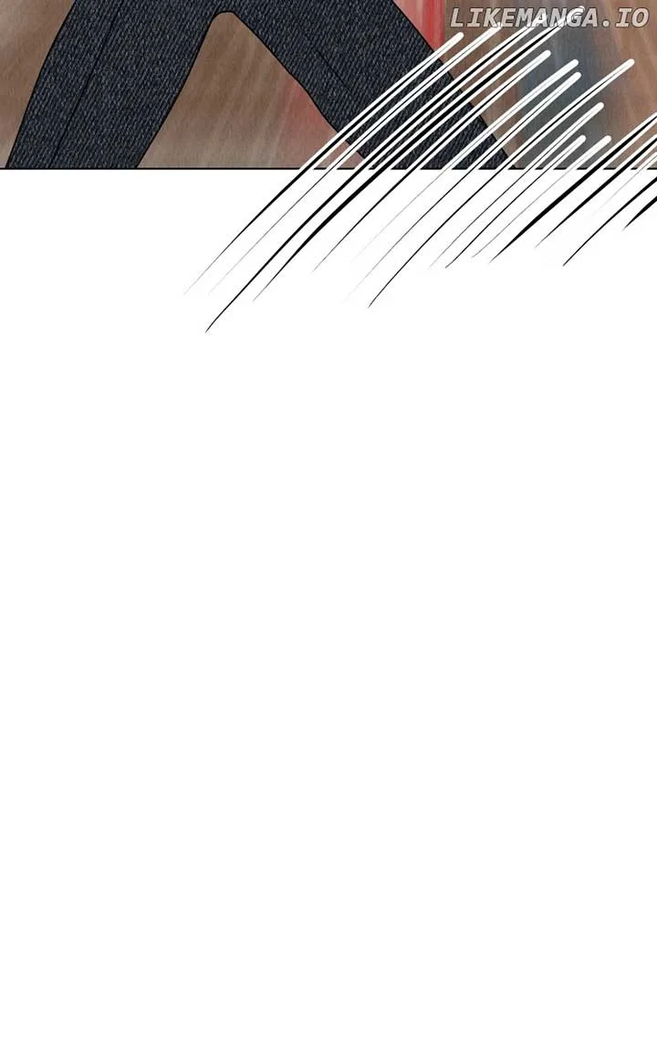 Want to See My Cat? Chapter 30 page 81