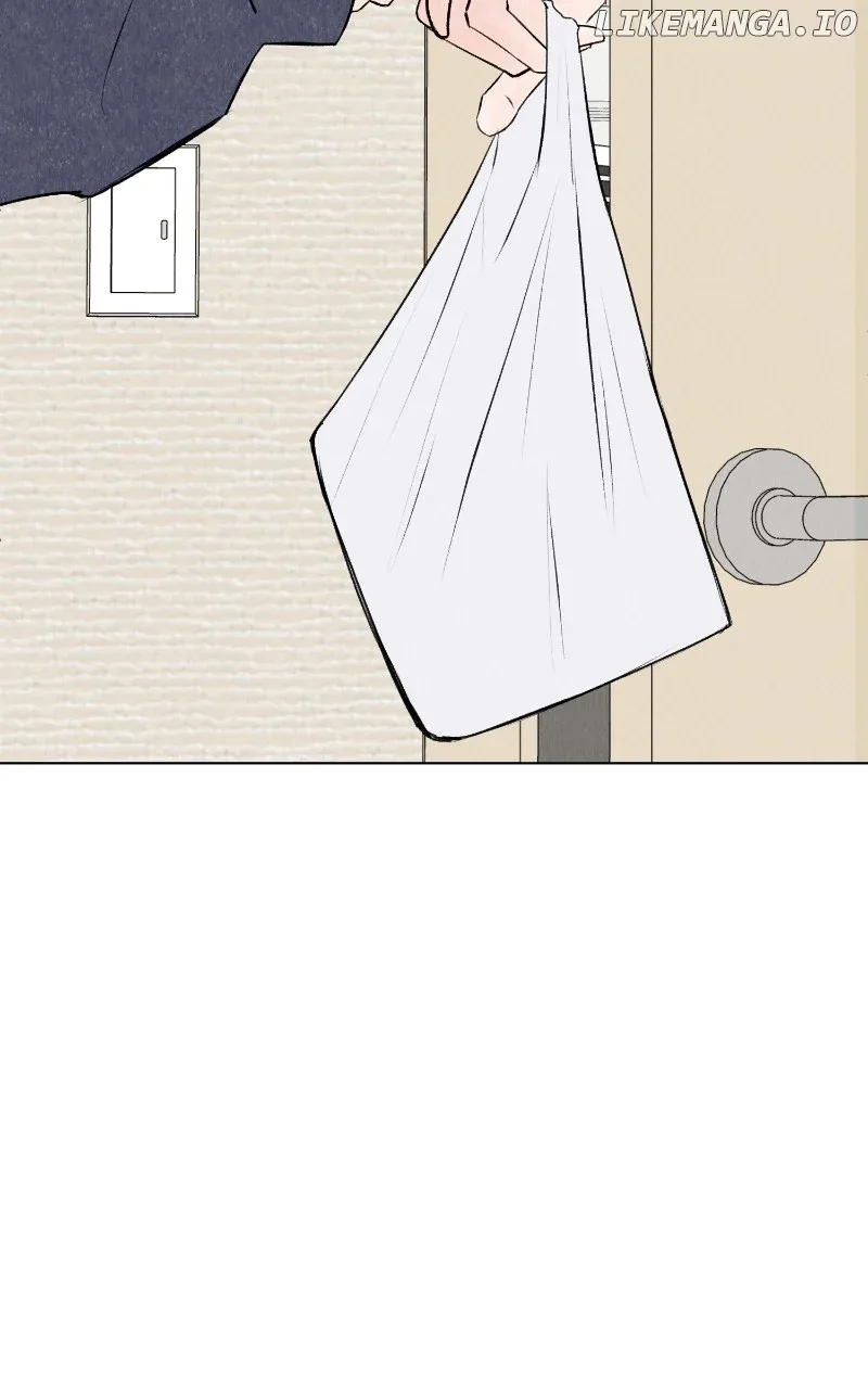 Want to See My Cat? Chapter 29 page 86