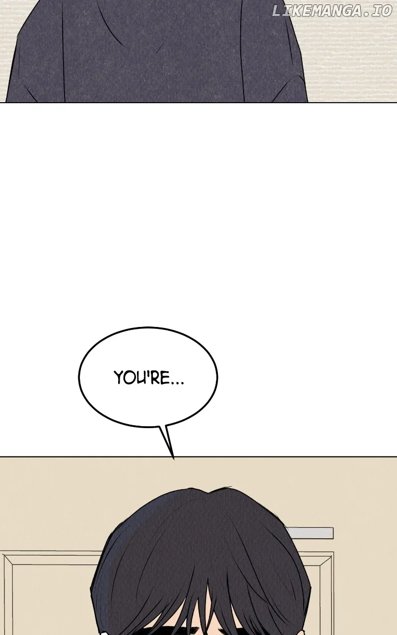 Want to See My Cat? Chapter 29 page 89