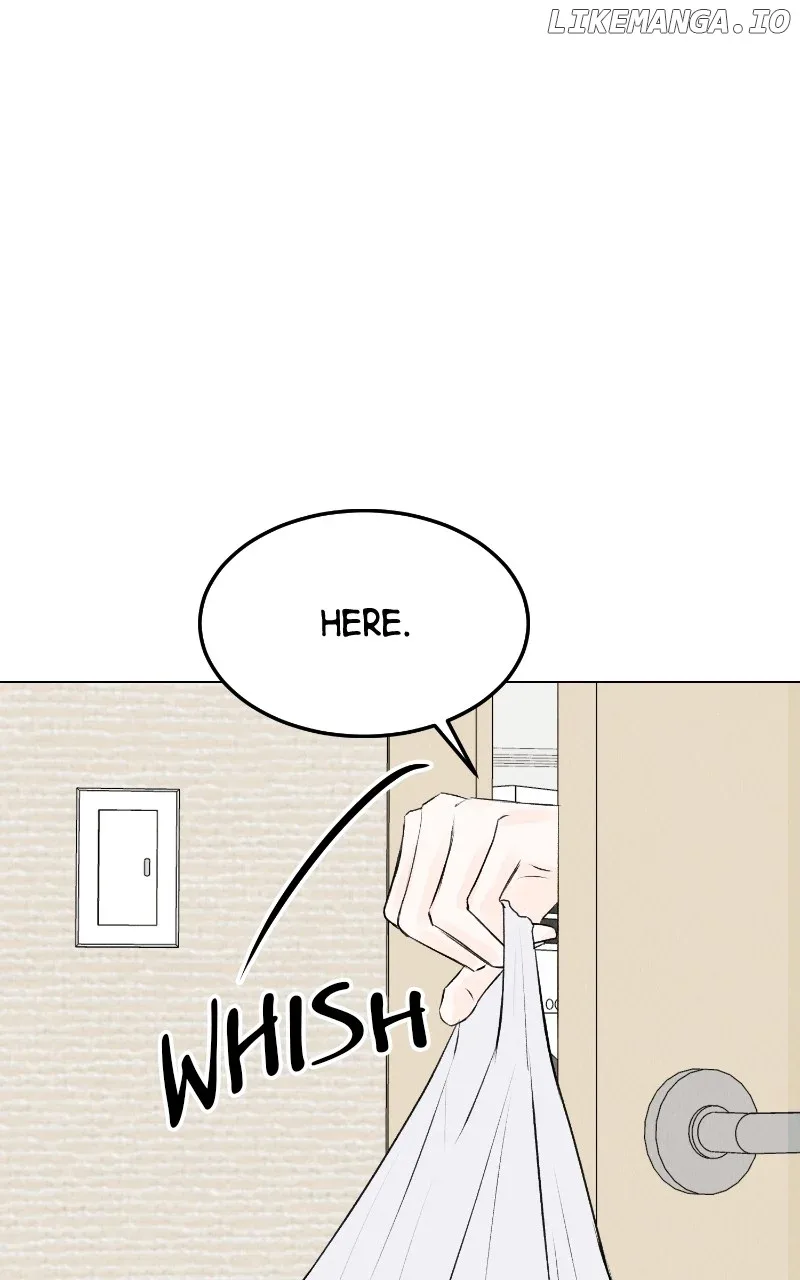 Want to See My Cat? Chapter 29 page 84