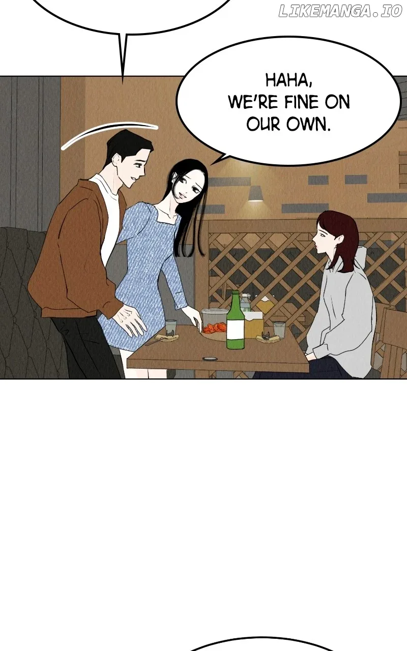 Want to See My Cat? Chapter 27 page 44