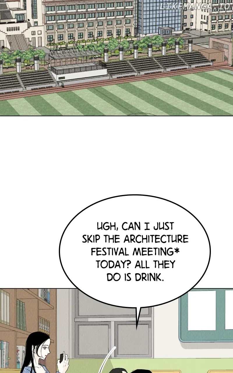 Want to See My Cat? Chapter 27 page 40