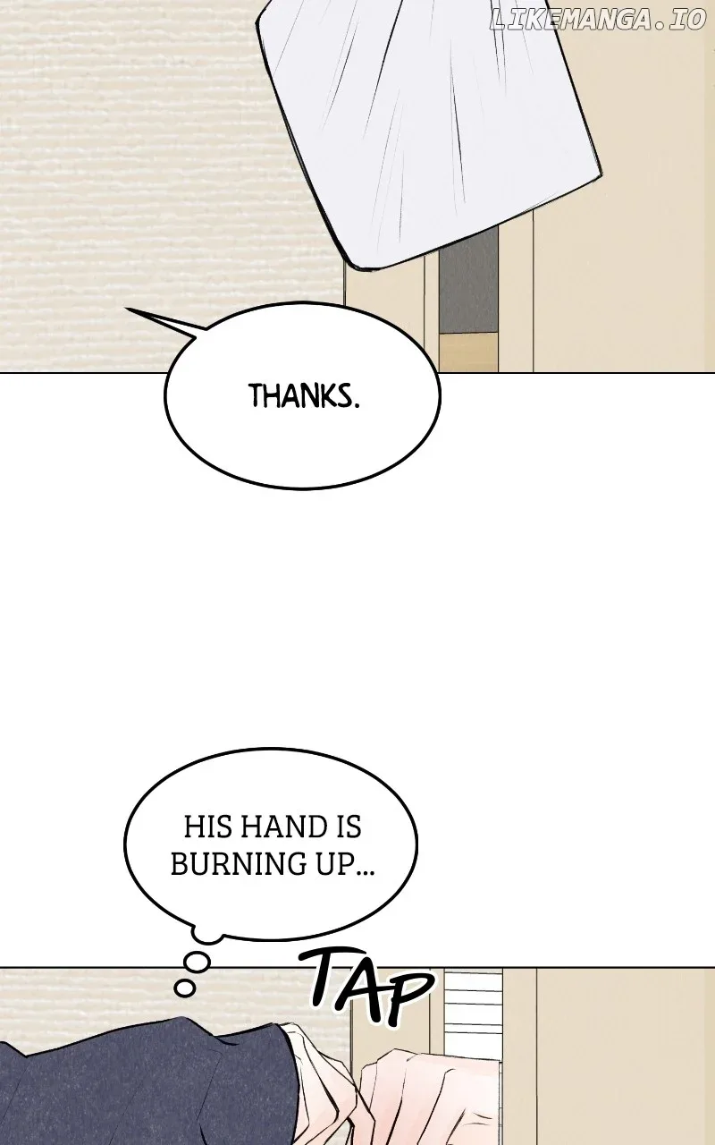 Want to See My Cat? Chapter 29 page 85