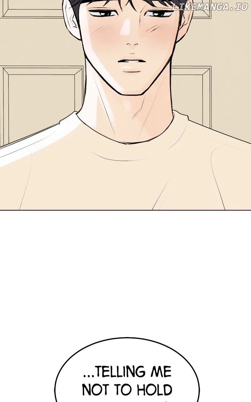 Want to See My Cat? Chapter 29 page 90
