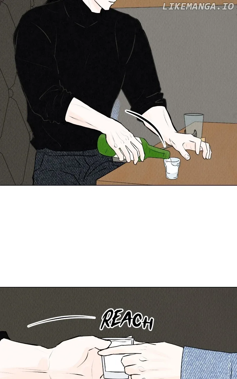 Want to See My Cat? Chapter 27 page 58