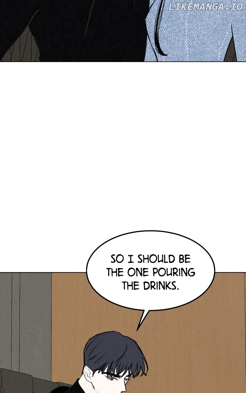 Want to See My Cat? Chapter 27 page 57