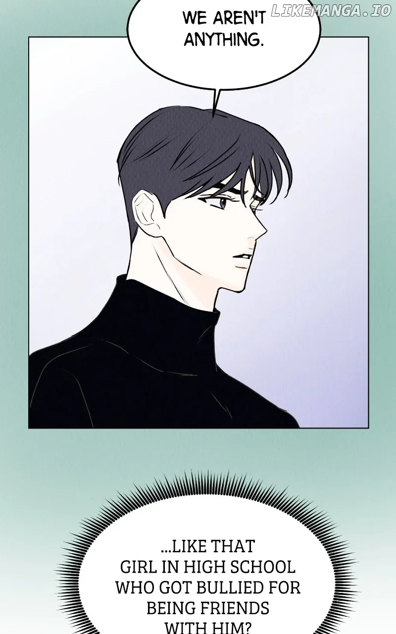 Want to See My Cat? Chapter 25 page 59