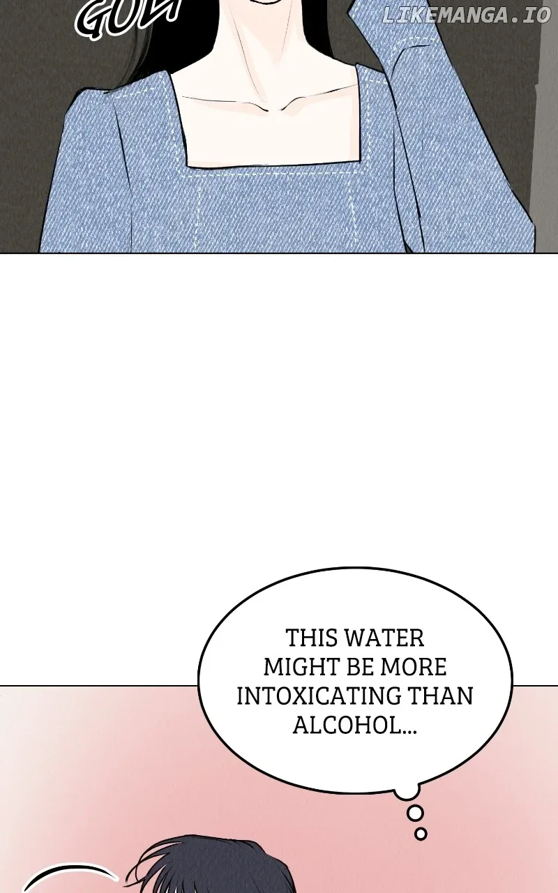Want to See My Cat? Chapter 27 page 60