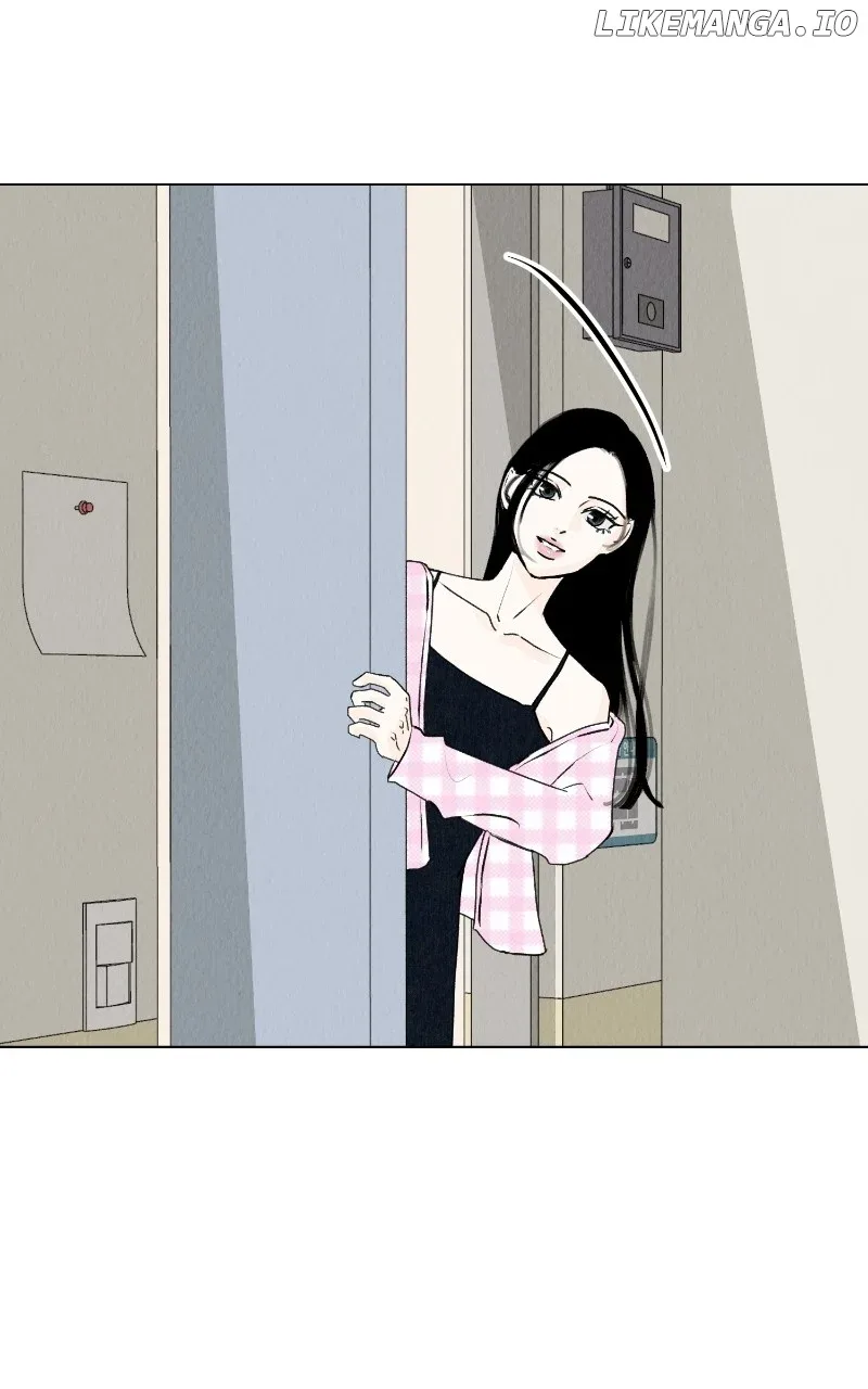 Want to See My Cat? Chapter 25 page 65
