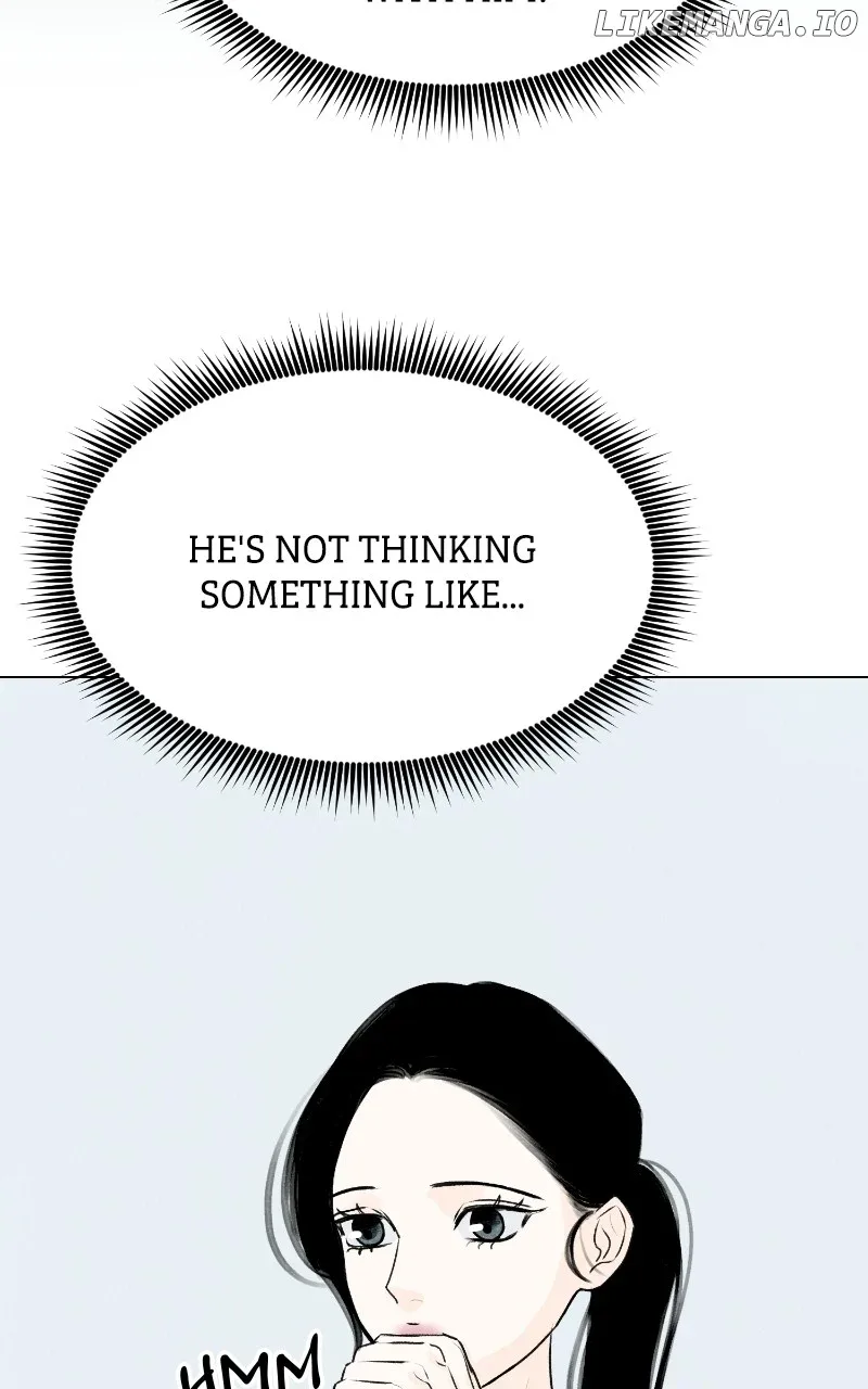 Want to See My Cat? Chapter 25 page 60