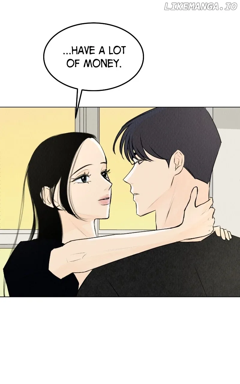 Want to See My Cat? Chapter 32 page 6