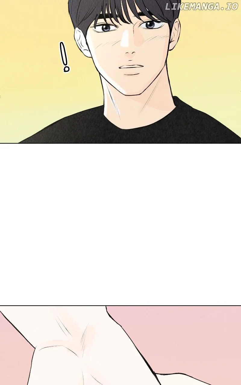 Want to See My Cat? Chapter 32 page 9