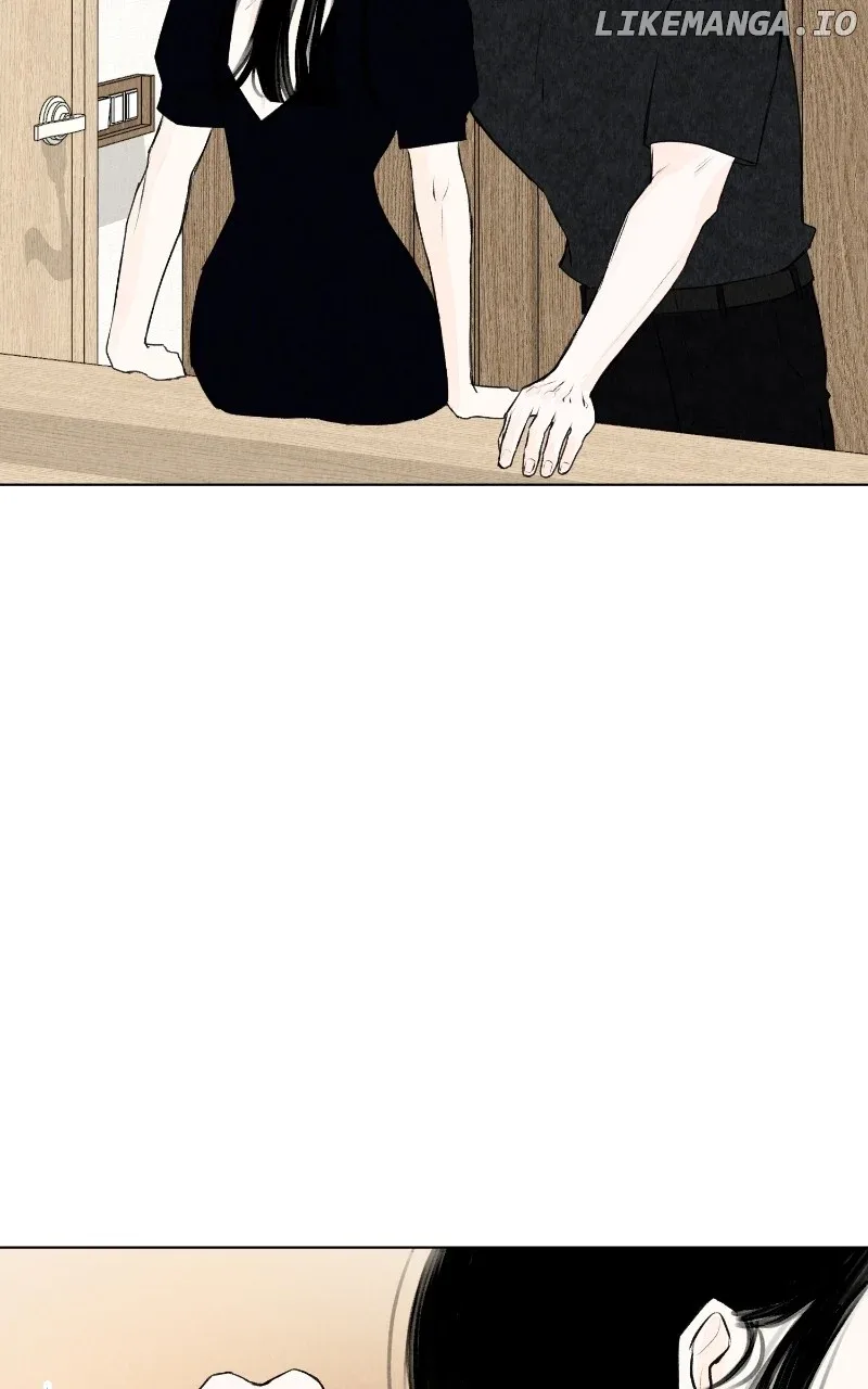 Want to See My Cat? Chapter 32 page 36