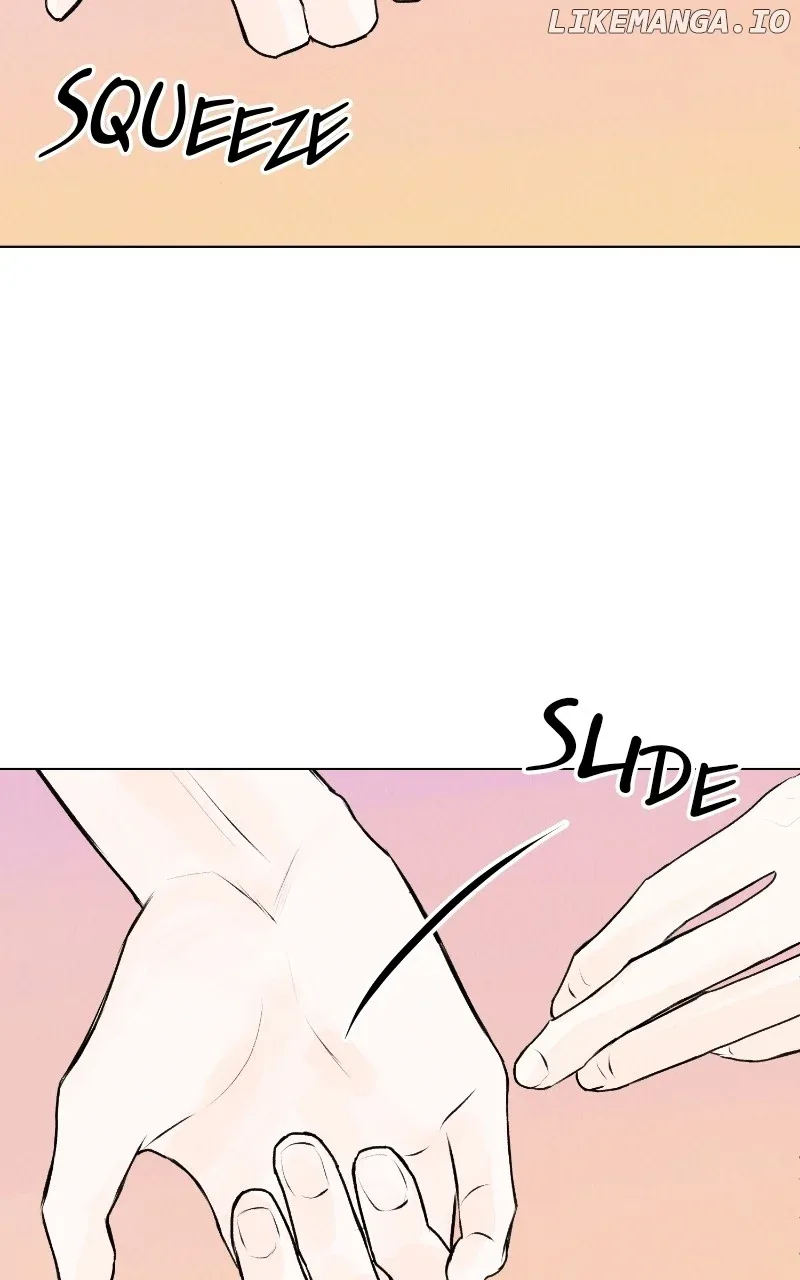 Want to See My Cat? Chapter 32 page 14