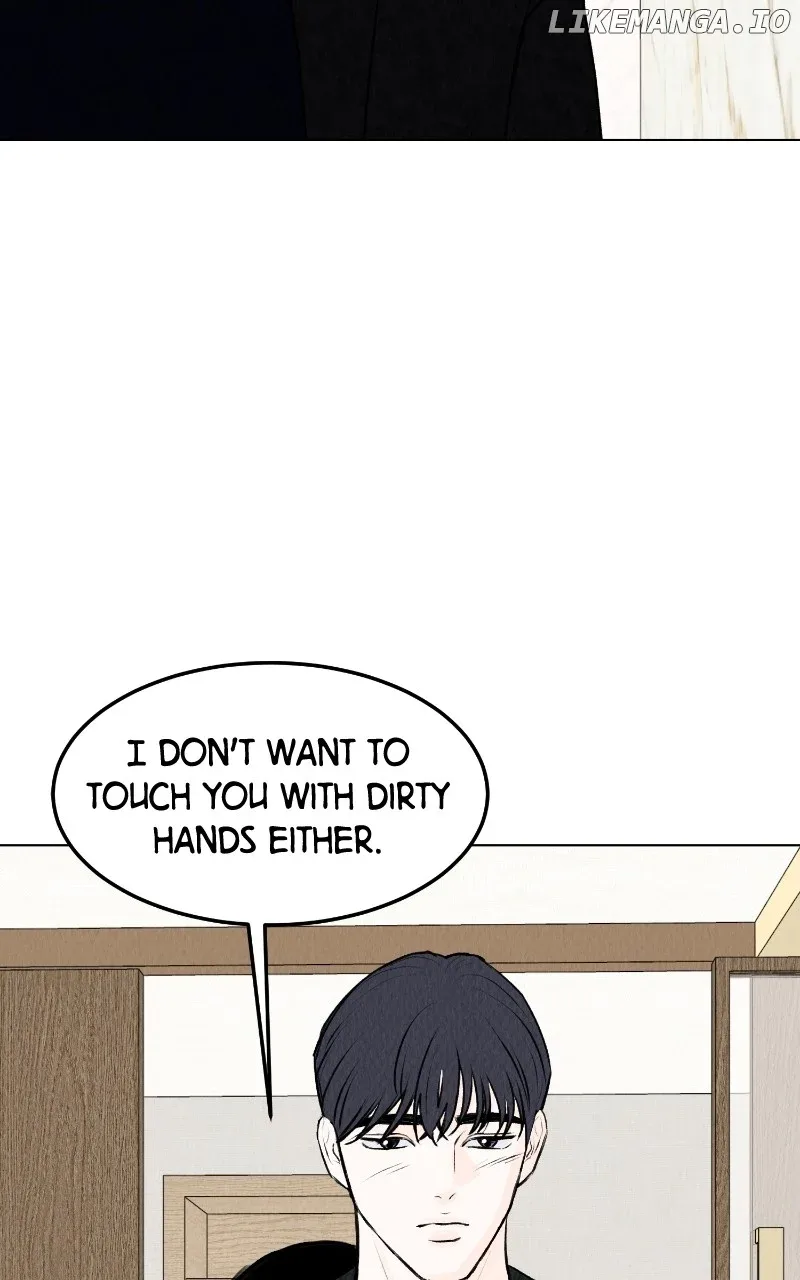 Want to See My Cat? Chapter 32 page 44