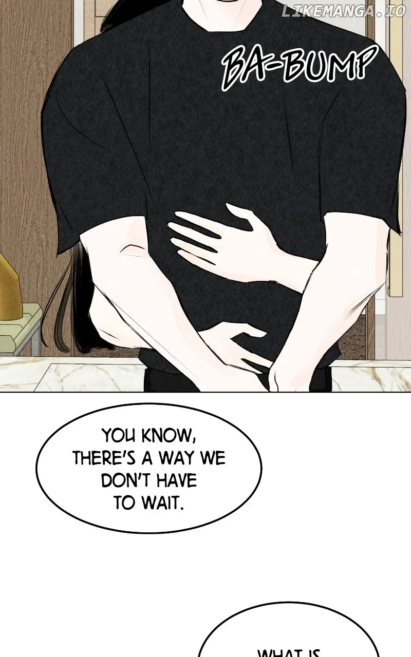 Want to See My Cat? Chapter 32 page 45