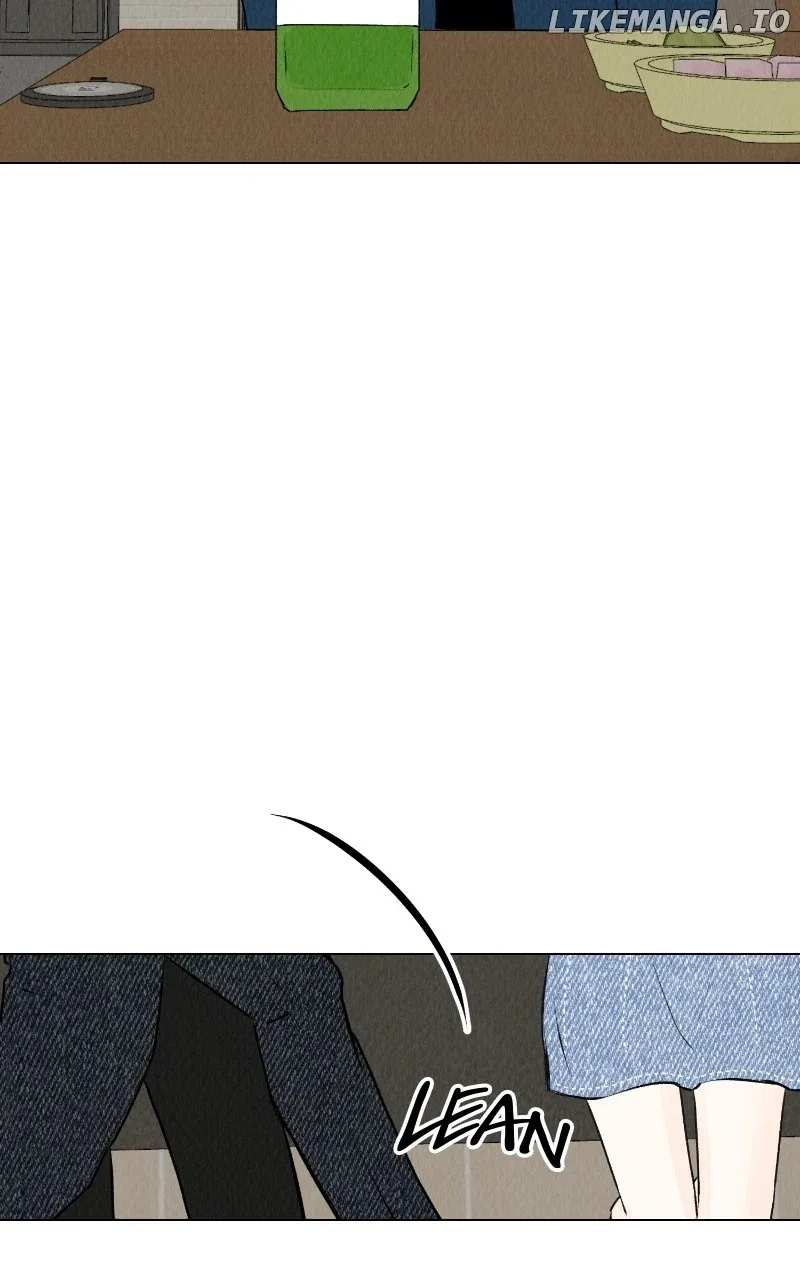 Want to See My Cat? Chapter 27 page 51