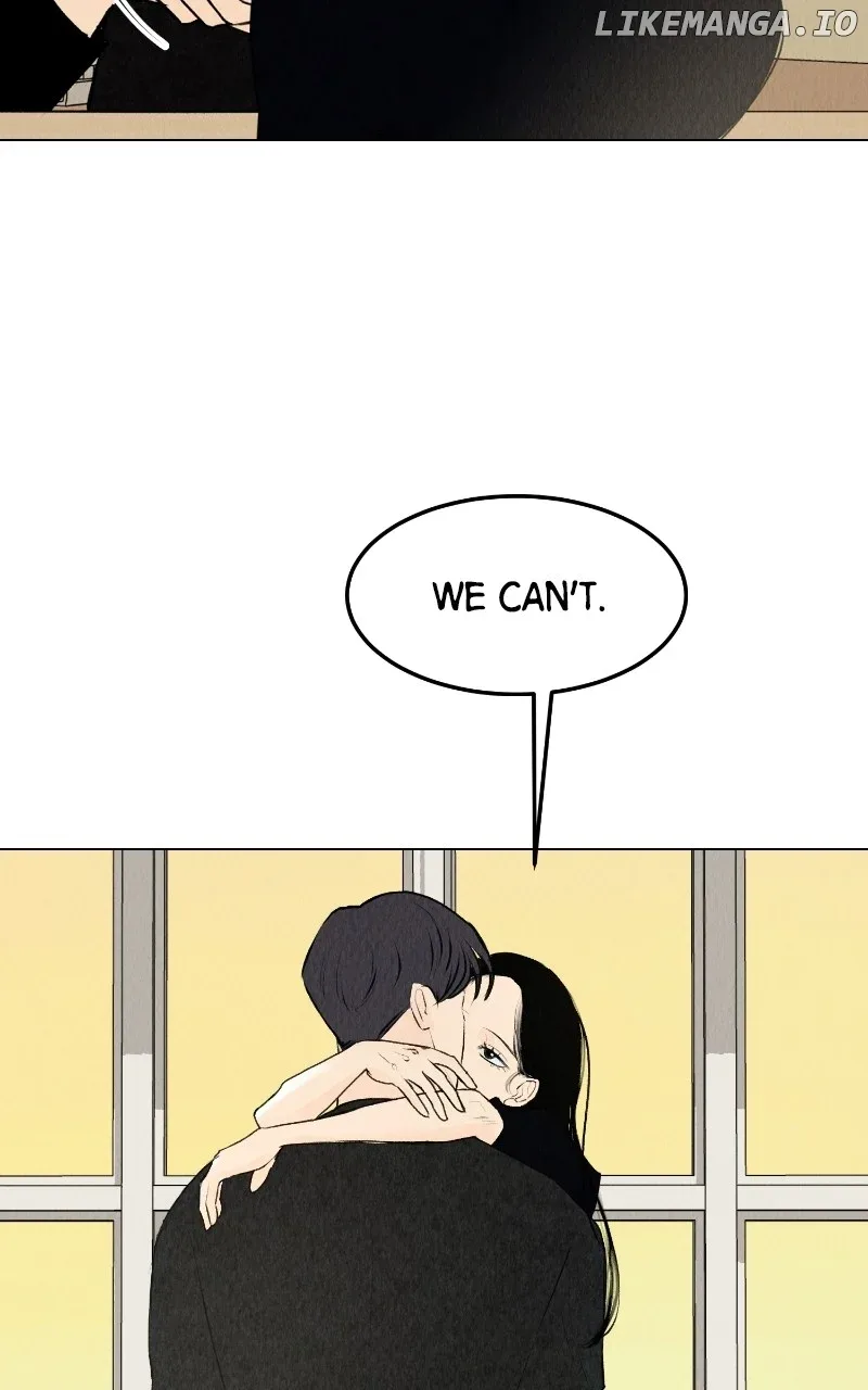 Want to See My Cat? Chapter 32 page 3