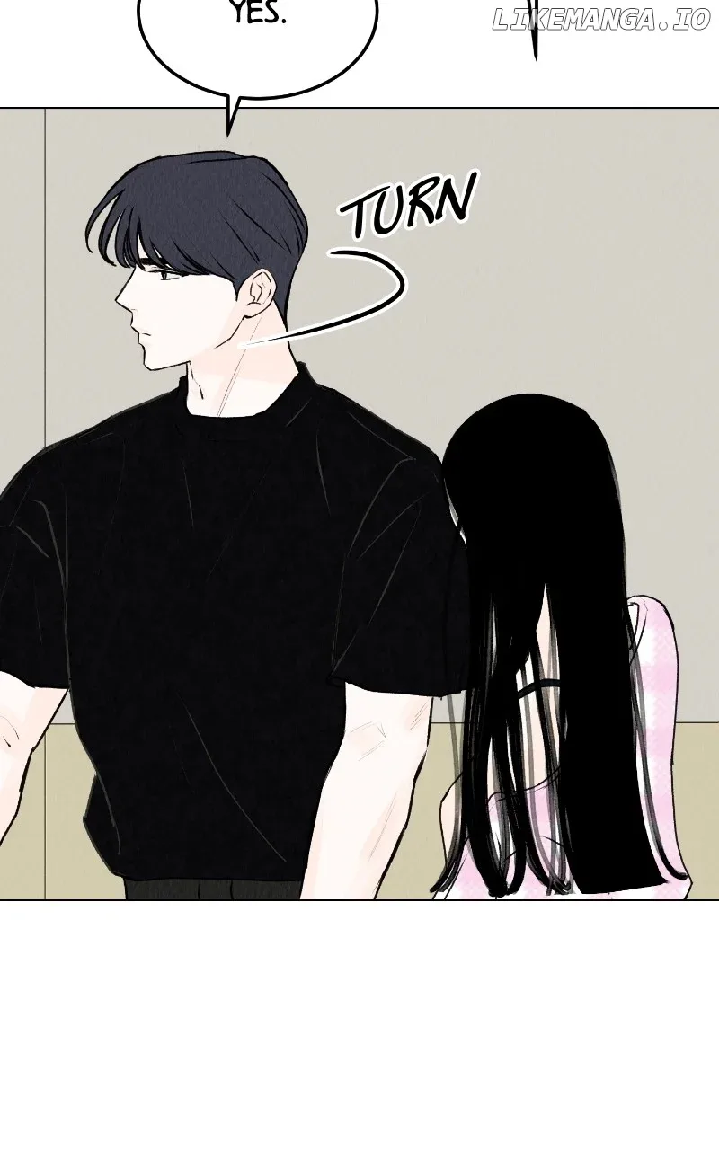 Want to See My Cat? Chapter 25 page 70