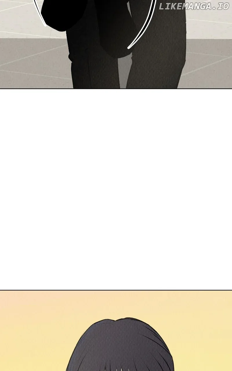 Want to See My Cat? Chapter 32 page 8
