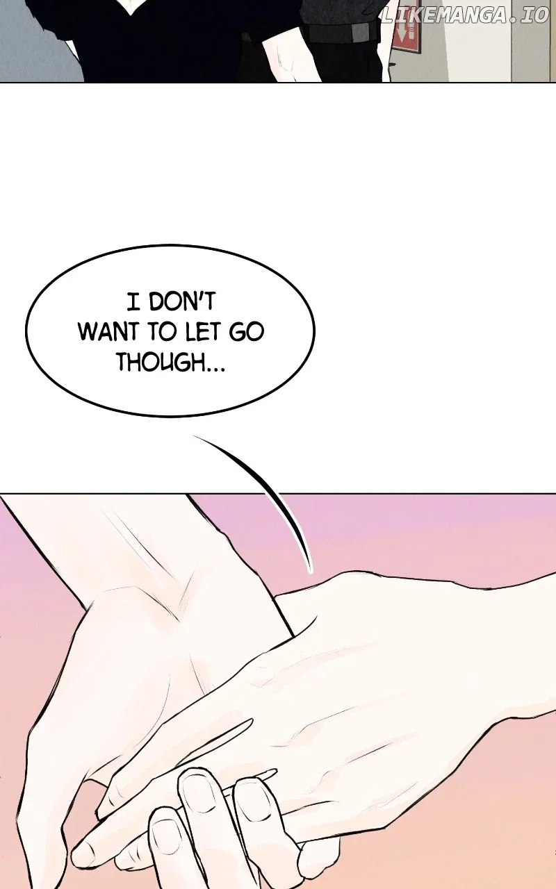 Want to See My Cat? Chapter 32 page 13