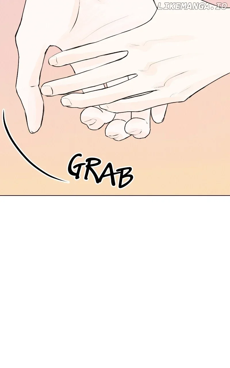 Want to See My Cat? Chapter 32 page 10