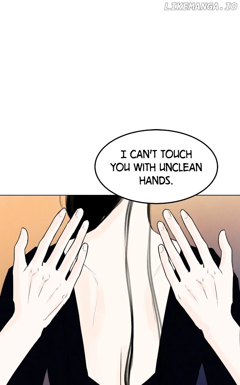 Want to See My Cat? Chapter 32 page 39