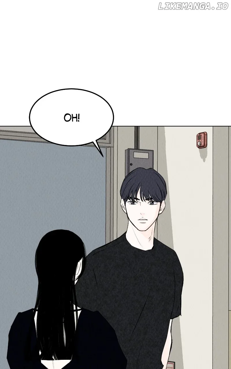 Want to See My Cat? Chapter 32 page 12