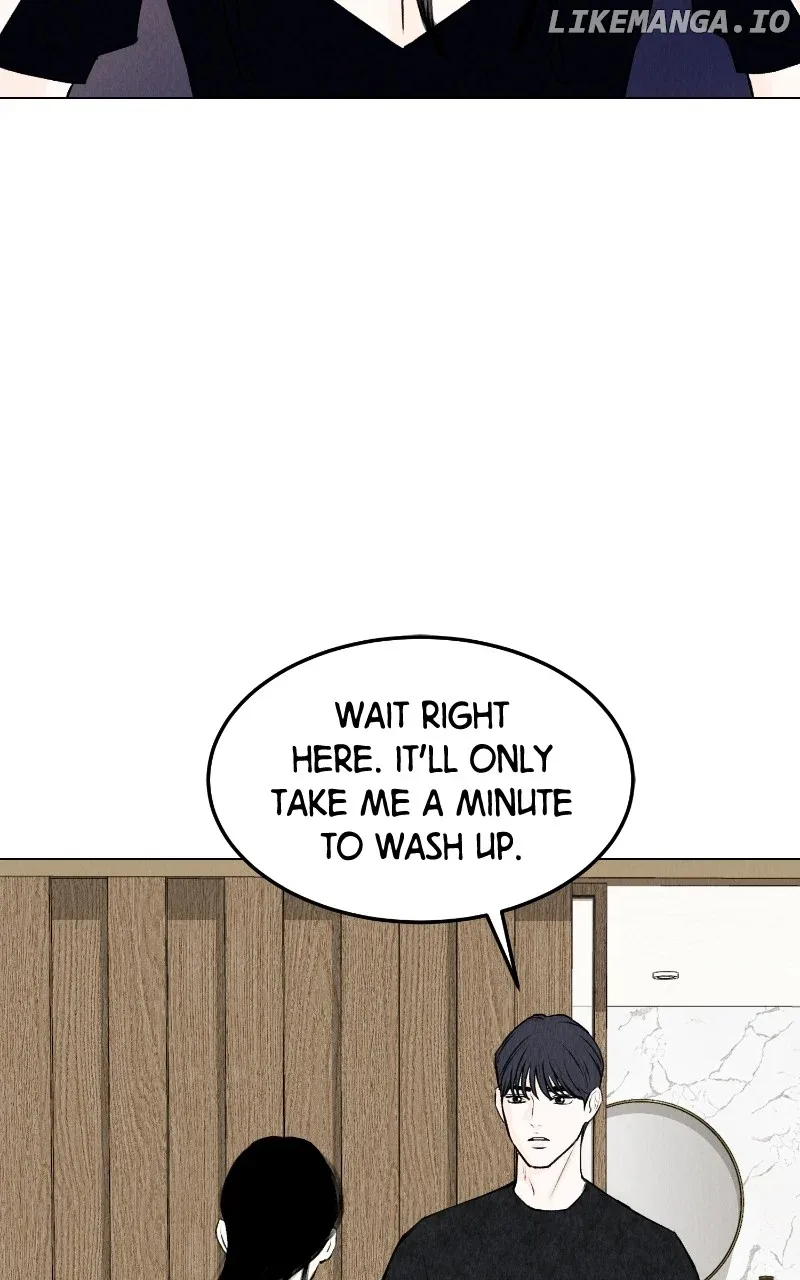 Want to See My Cat? Chapter 32 page 40